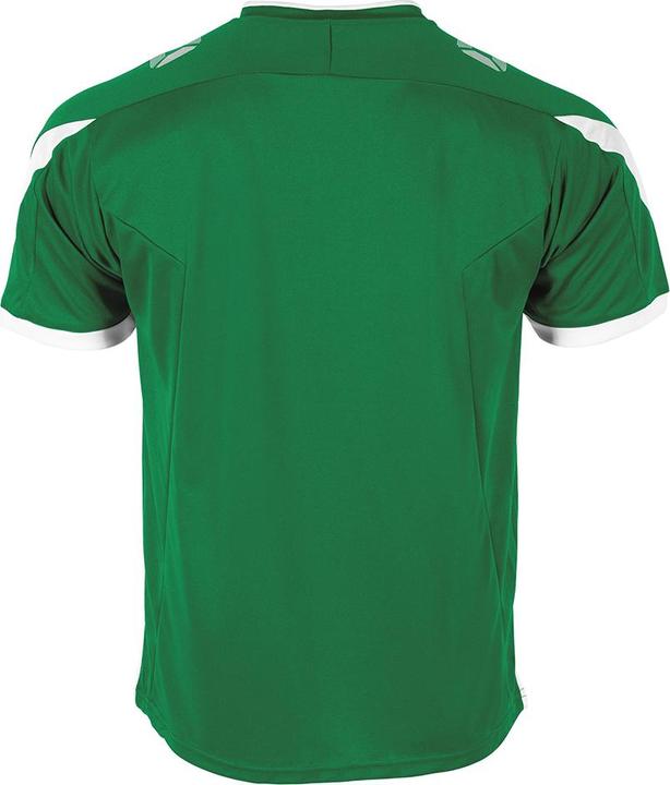 Image du produit Stanno Drive Match Maillot (3XL)