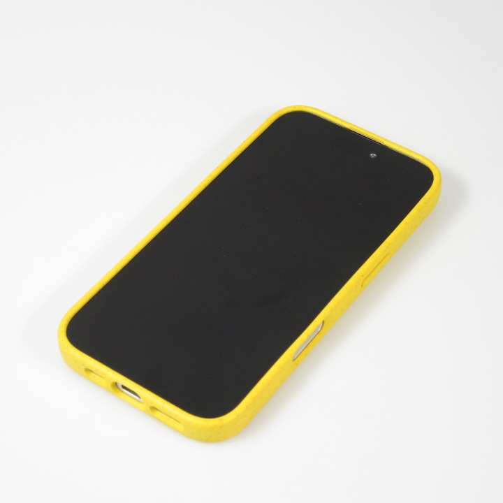Actual product image PhoneLook Cover Bio Eco-Friendly (Apple iPhone 16)