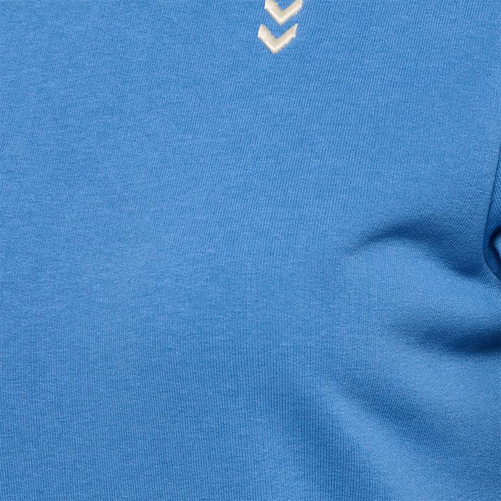 Actual product image hummel Hmlpulse W Sweat Crewneck (XS)