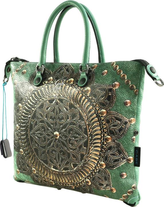 Immagine prodotto Gabs G3 Plus Shoulderbag