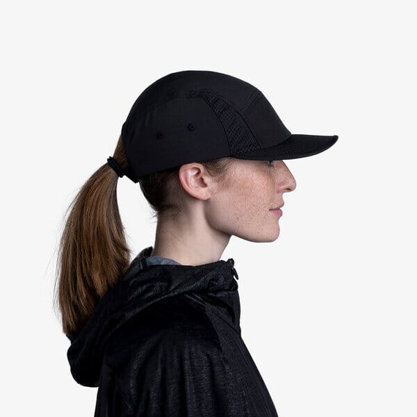 Produktbild Buff 1069374 (S, M)