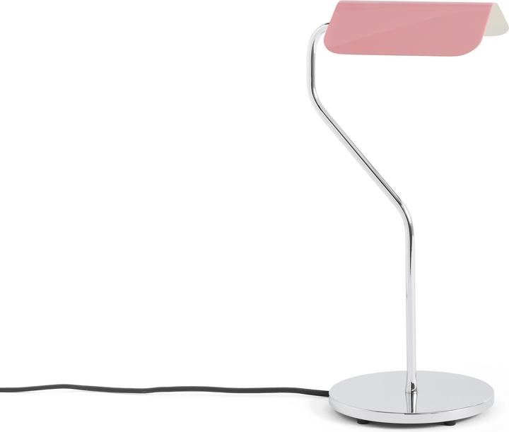 Image du produit HAY Apex (800 lm, E14)