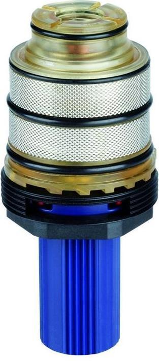 Actual product image Grohe Cartridge TurboStat 3/4inch