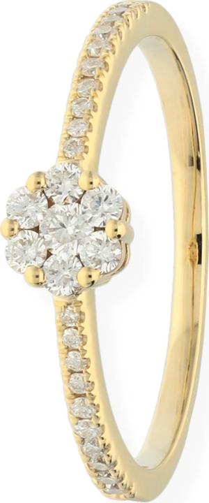 Produktbild Carat Cluster (56)