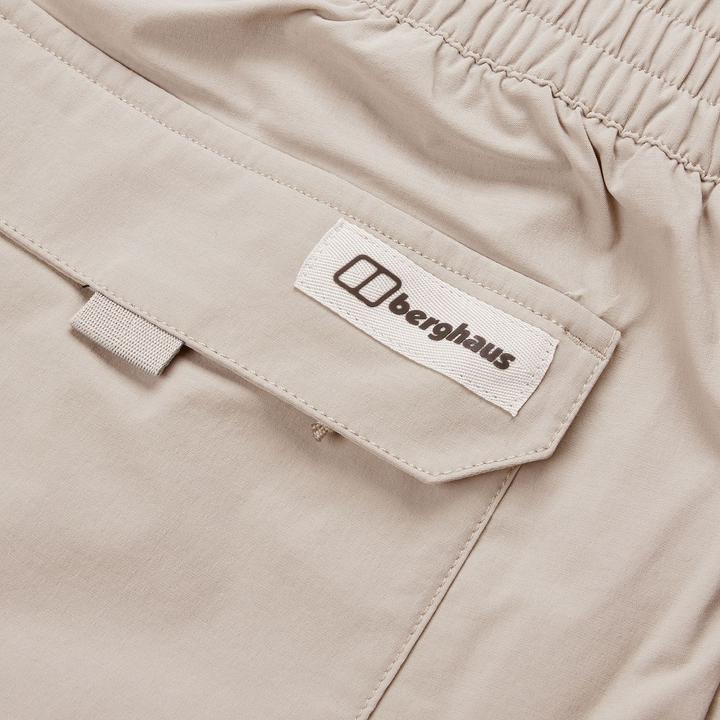 Produktbild Berghaus M Explorer Pant (Hose) (S)