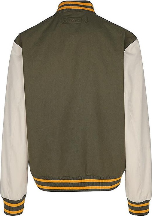 Produktbild GANT Blouson (XL)