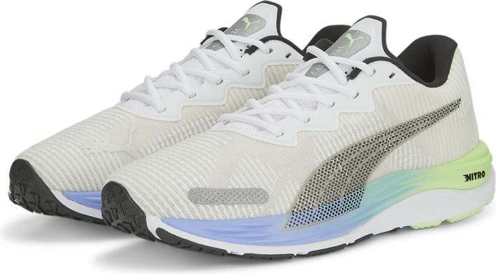 Produktbild Puma Velocity Nitro 2 Fade (39)
