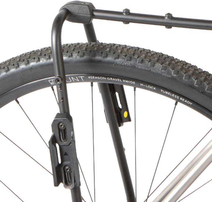 Image du produit Restrap Switch Rack (Pas de vis 1.5mm)