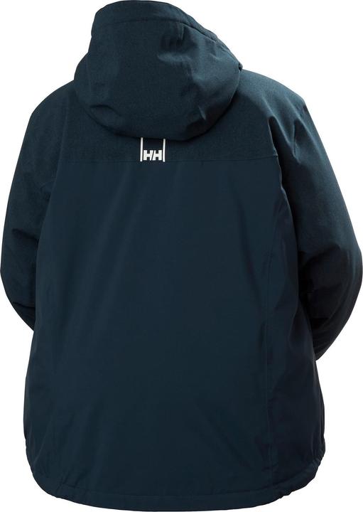 Produktbild Helly Hansen W Snowplay Plus (3XL)