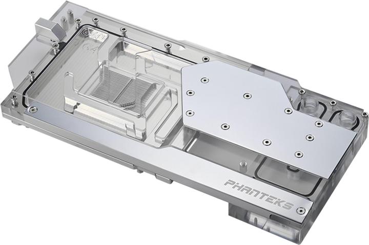 Immagine prodotto Phanteks KGG753753K Gas da incasso da 75 cm a 5 zone
