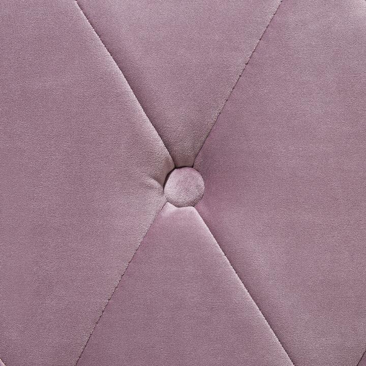 Produktbild Beliani Avallon (180 x 200 cm)