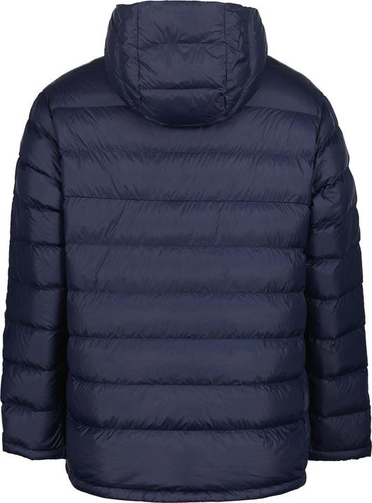 Produktbild Icepeak Oberkochen (52)