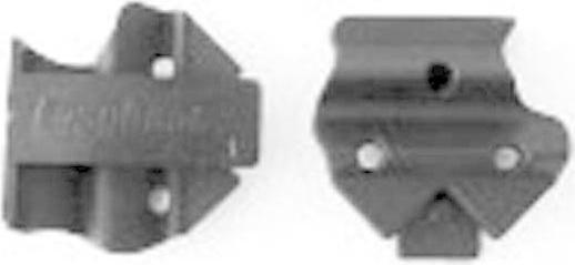 Produktbild Easyboot Krallenschutz Cleat Cover