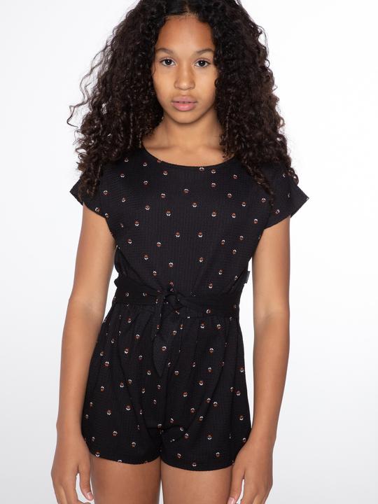 Produktbild Protest Playsuit Prtkelly (140)