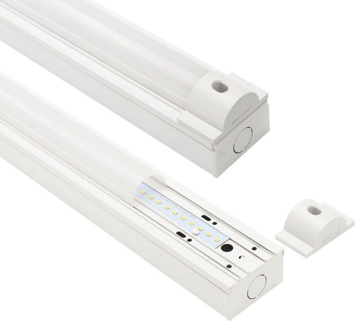 Produktbild Isoled LED Balkenleuchte (5550 lm)