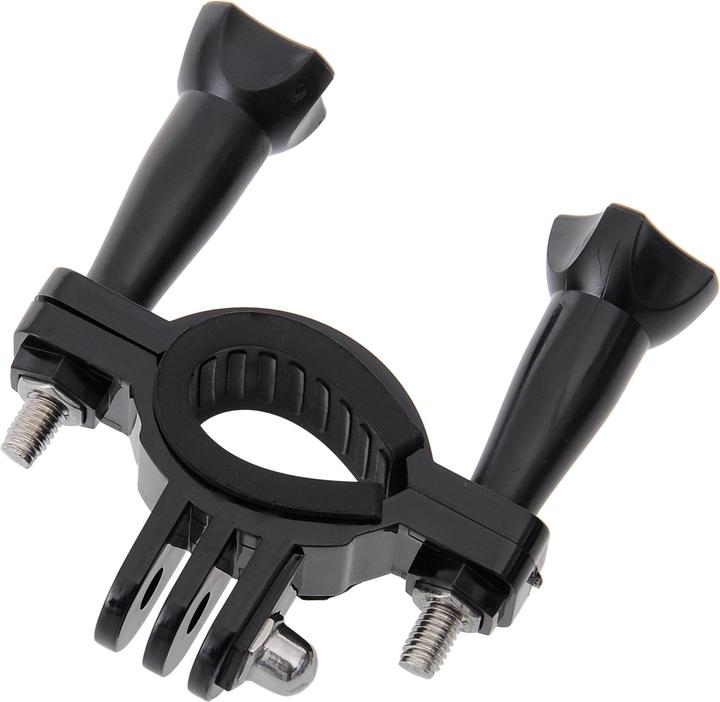 Image du produit Braun Photo BRAUN Paxi Go (30p, WiFi)