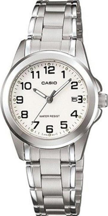 Immagine prodotto Casio Collezione - LTP-1259PD-7B (Orologio da polso analogico, 28 mm)