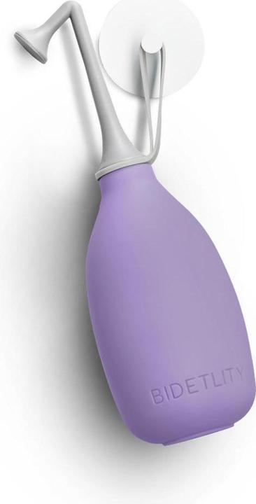 Immagine prodotto Bidetlity Podusche (450 ml, Doccia intima)