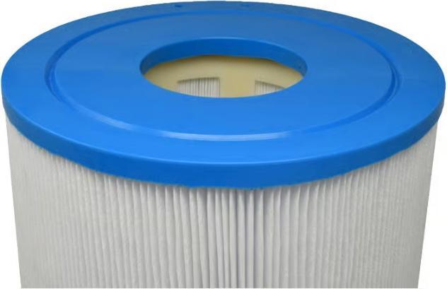 Actual product image Darlly Cartridge SC787