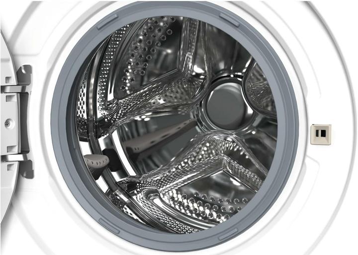 Produktbild Sharp ES-NFA014BW1NA-CH (10 kg, Links)