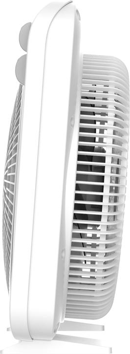 Produktbild Argo Argoclima Boxy Weiss (55 dB)