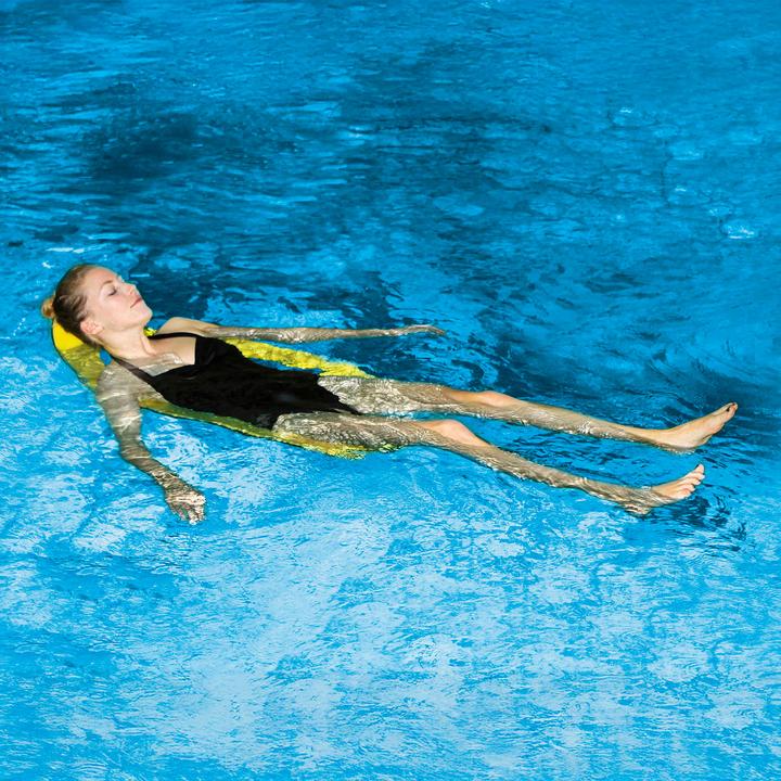 Produktbild Sport-Thieme Aqua Balance Ellipse