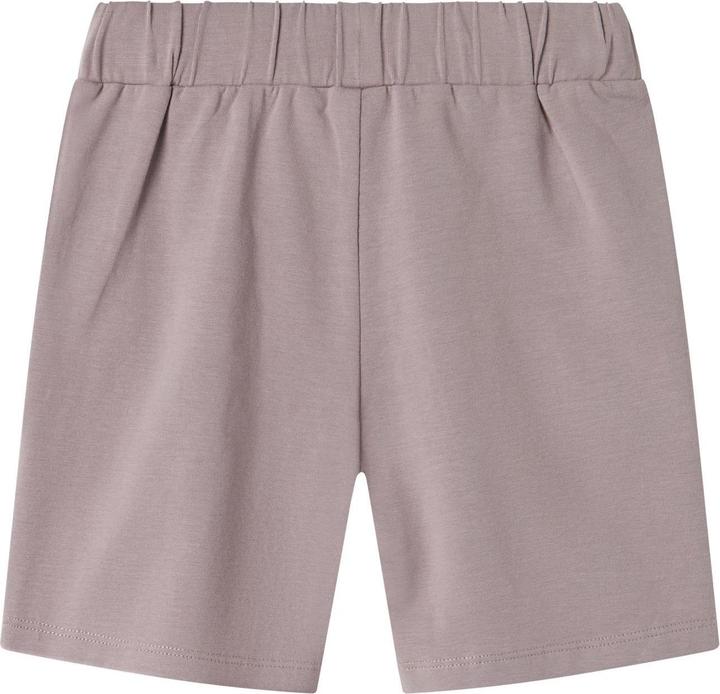 Produktbild Name it Paw Patrol Shorts (110)