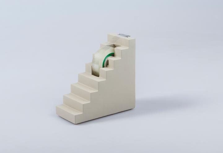 Produktbild Doiy Scala Tape Dispenser
