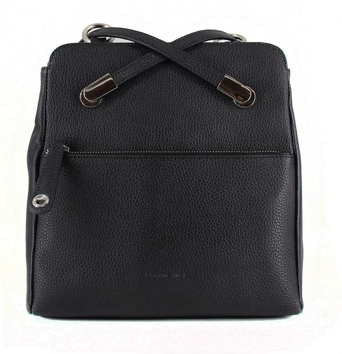 Produktbild Francinel Tania