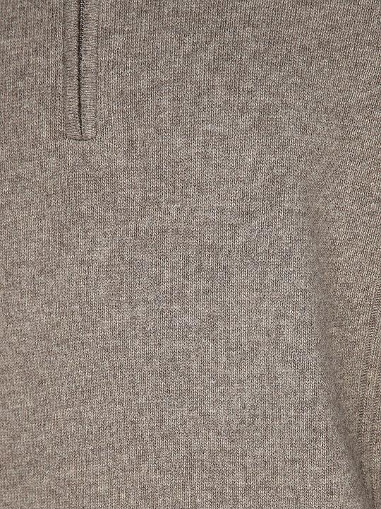 Produktbild Barbour Holdin (M)