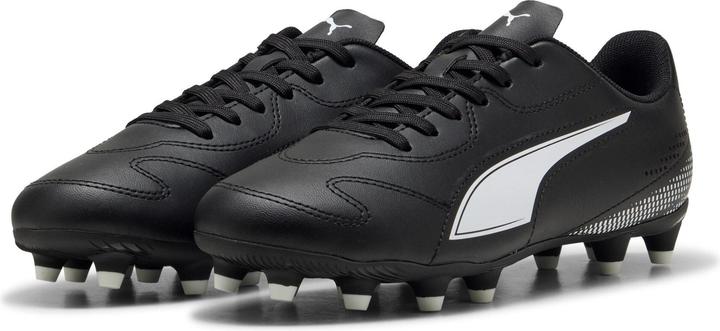 Image du produit Puma Vitoria Ii Fg/Ag Jr (37.5)