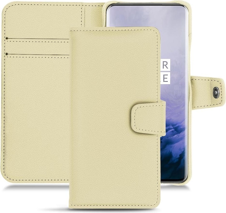 Beige PU ( Pantone #ceb888 )