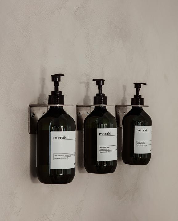 Actual product image Meraki Wall mount