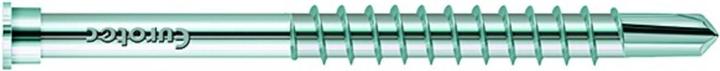 Eurotec Profiel zelfborende schroeven C1 (200 Schroeven per stuk)