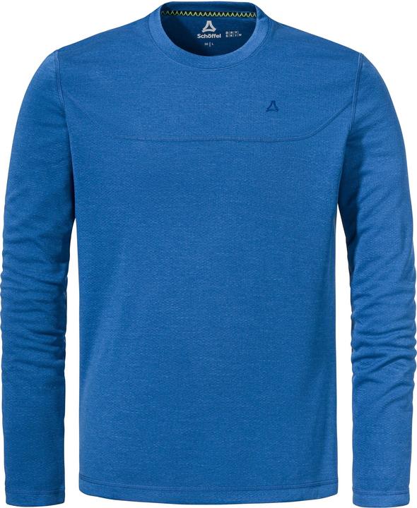 Image du produit Schöffel Smue Circ (XXL)