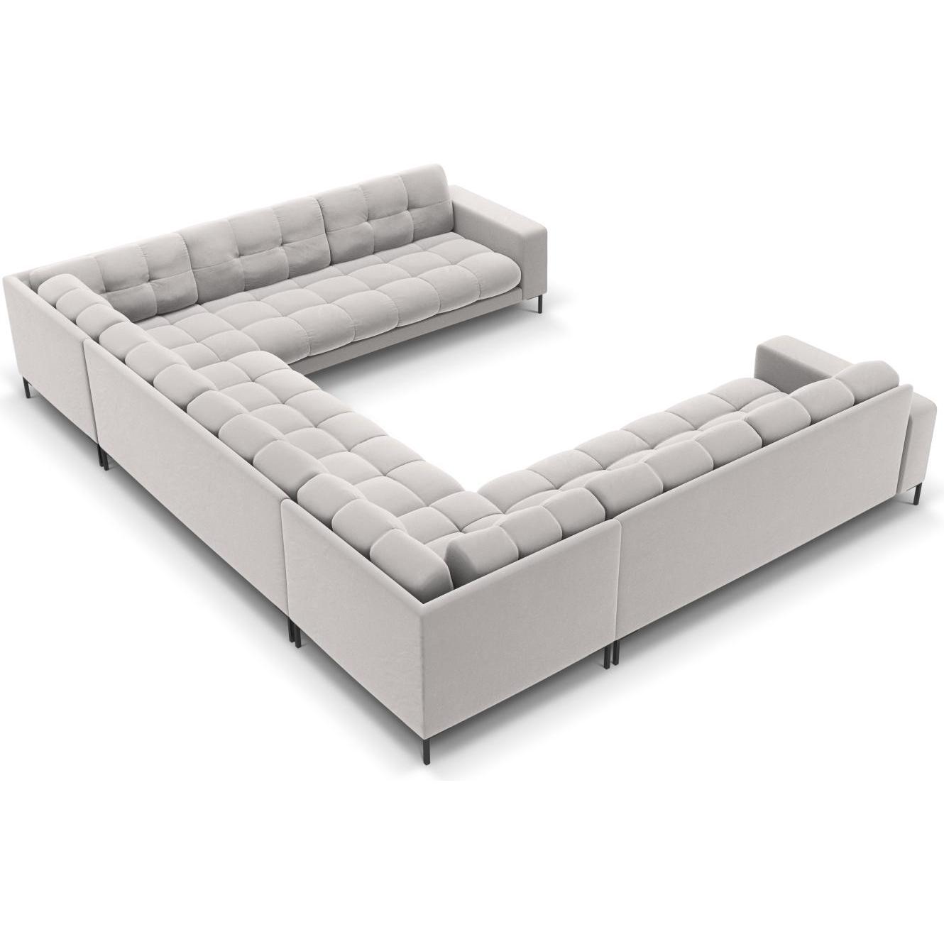 Thumbnail - Micadoni, Sofa, Mamaia (Wohnlandschaft)