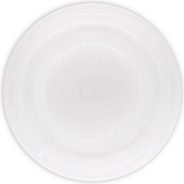 Produktbild Duux Sphere (25 m²)