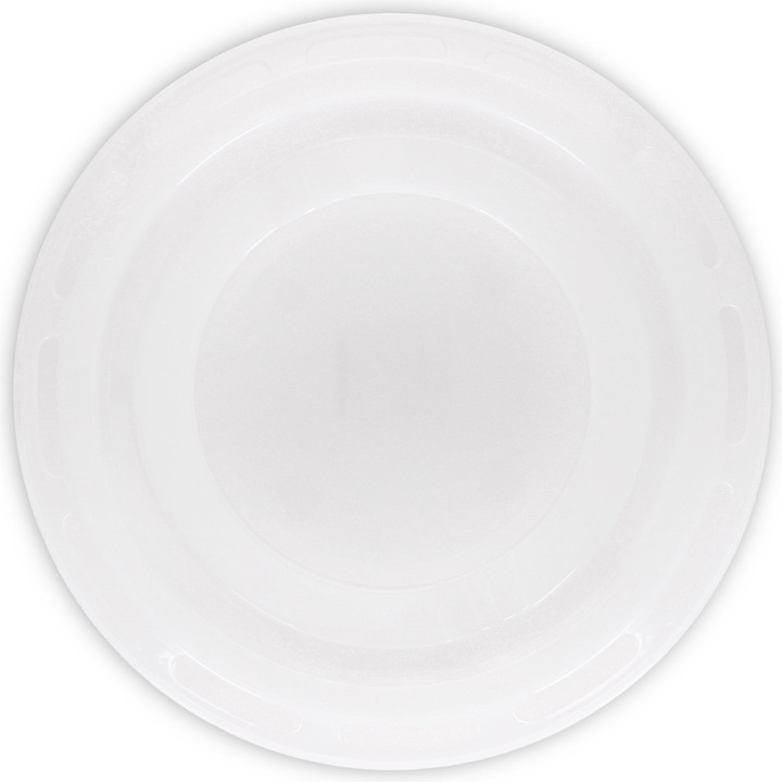 Produktbild Duux Sphere (25 m²)