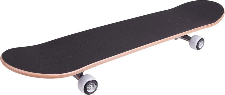 Image du produit Hudora Planche à roulettes Columbia Heights ABEC 3 (31.02")