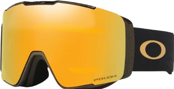 Produktbild Oakley Line Miner Pro M