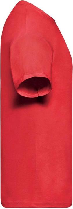 Immagine prodotto Fruit of the Loom Maglietta Screen Stars Original a maniche corte (M)