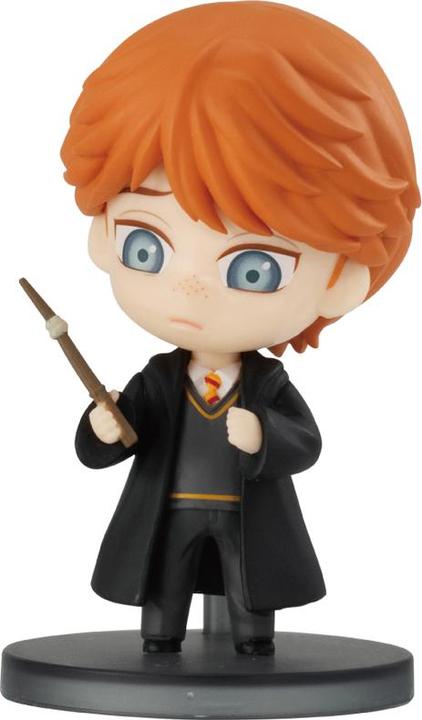 Produktbild Bandai Namco Chibi Master Harry Potter asssortiert