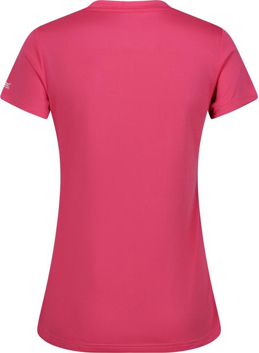 Immagine prodotto Regatta Fingal Maglietta Scollo a V Donna (42)