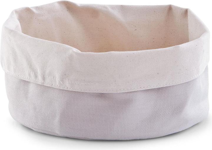 Productafbeelding Zeller Present Brotel