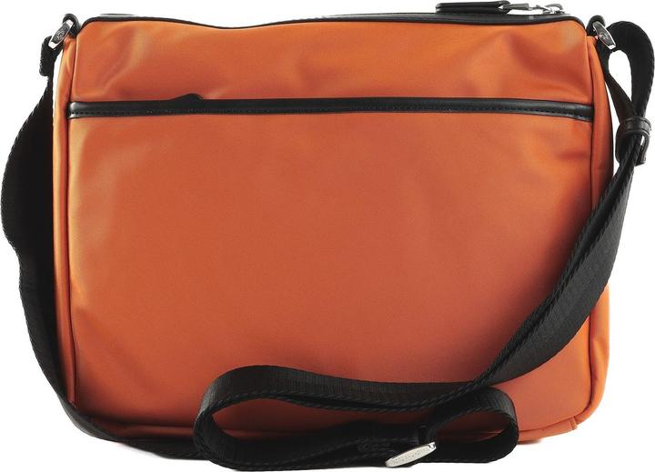 Immagine prodotto Mandarina Duck Hunter Crossover