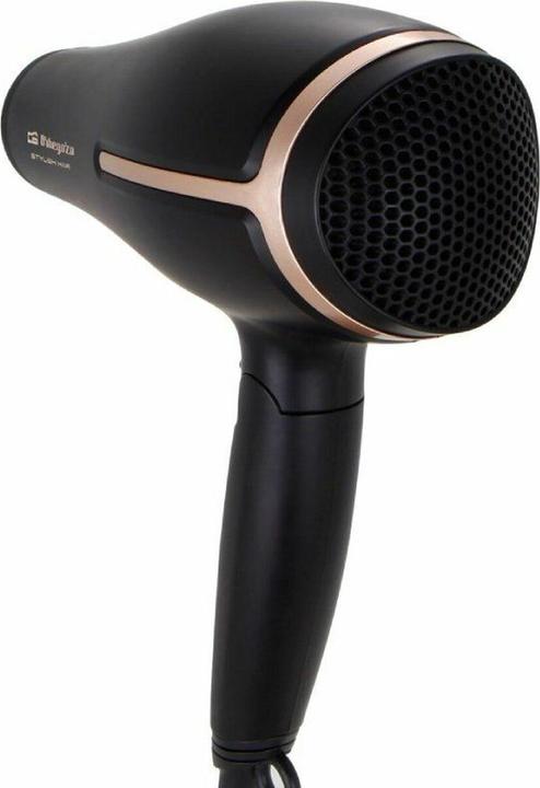 Produktbild Orbegozo SE-2074 (2000 W)