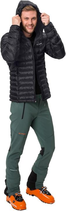 Immagine prodotto Vaude Batura (S)