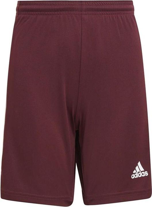 Produktbild Adidas Squadra 21 Short Kinder (128)