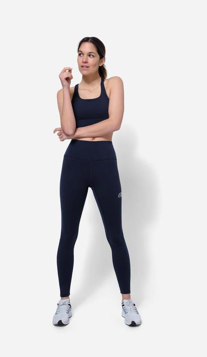 Immagine prodotto Looking for Wild Leggings seconda pelle (XS)