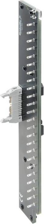 Produktbild Weidmüller FADS5115HE2016IOM